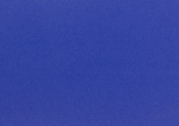 843 Oxford Blue Passe-Partout (paspartu) karton dekoracyjny Slater Harrison