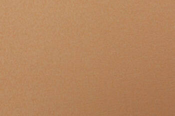 Colourmount Copper CM17 Passe-Partout (paspartu) karton dekoracyjny Slater Harrison